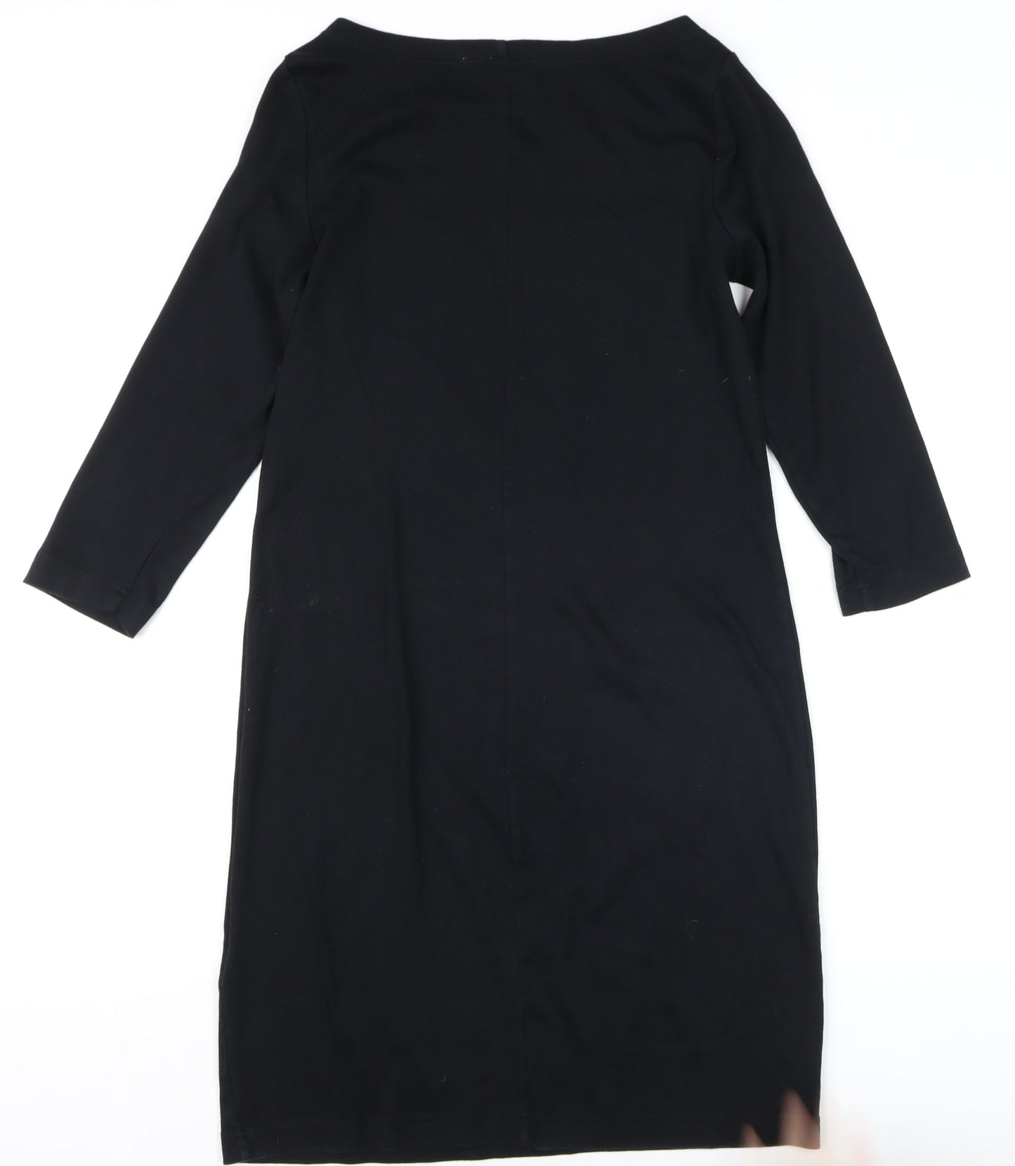 Womens UK Size M Gap Shift Dress