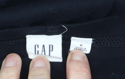 Womens UK Size M Gap Shift Dress