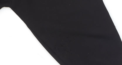 Womens UK Size 10 ASOS Sheath Dress