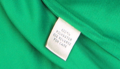 Womens UK Size XL T.A.G. Fit & Flare Dress
