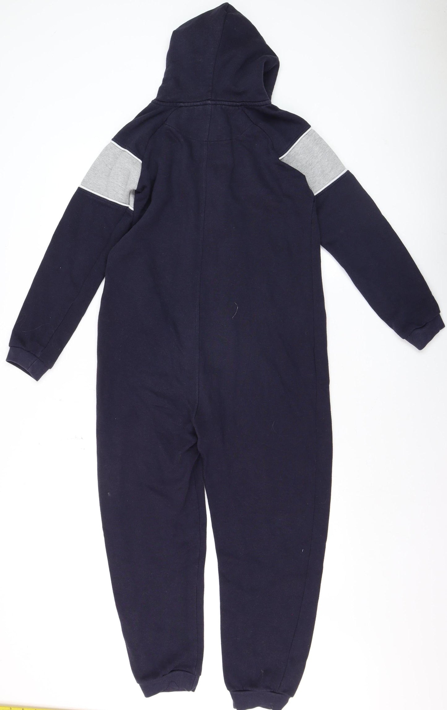 Boys UK Size 11-12 Years Tottenham Hotspur Blue  One Piece