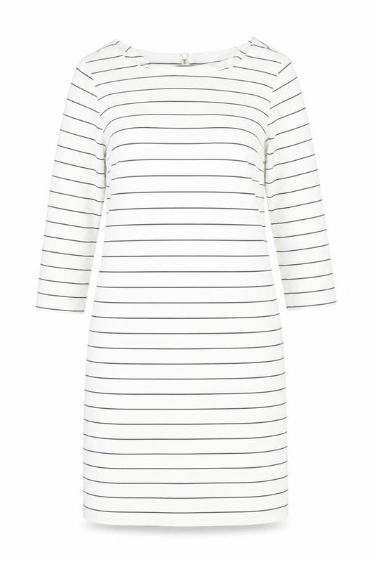 Womens UK Size S VILA Shift Dress