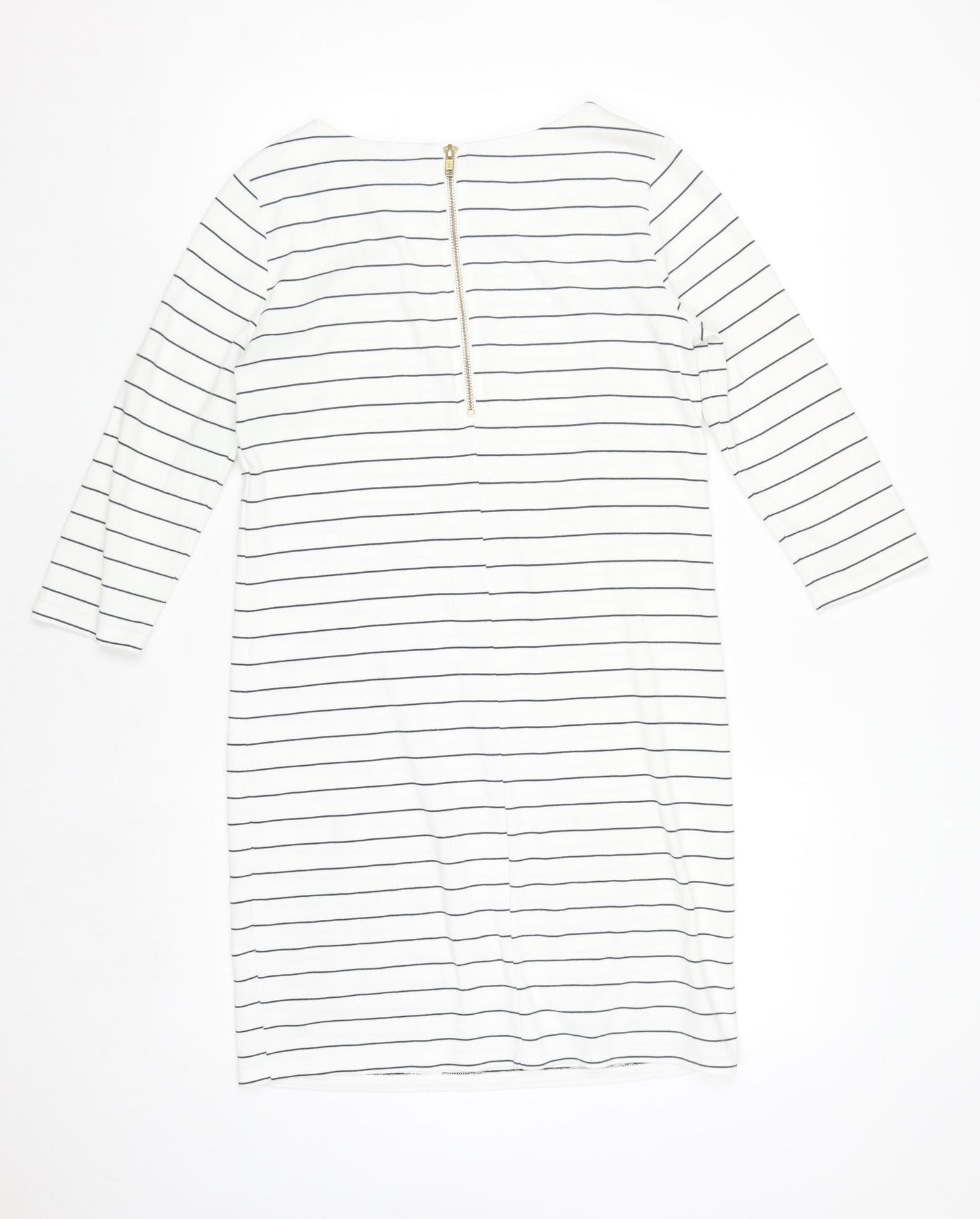 Womens UK Size S VILA Shift Dress