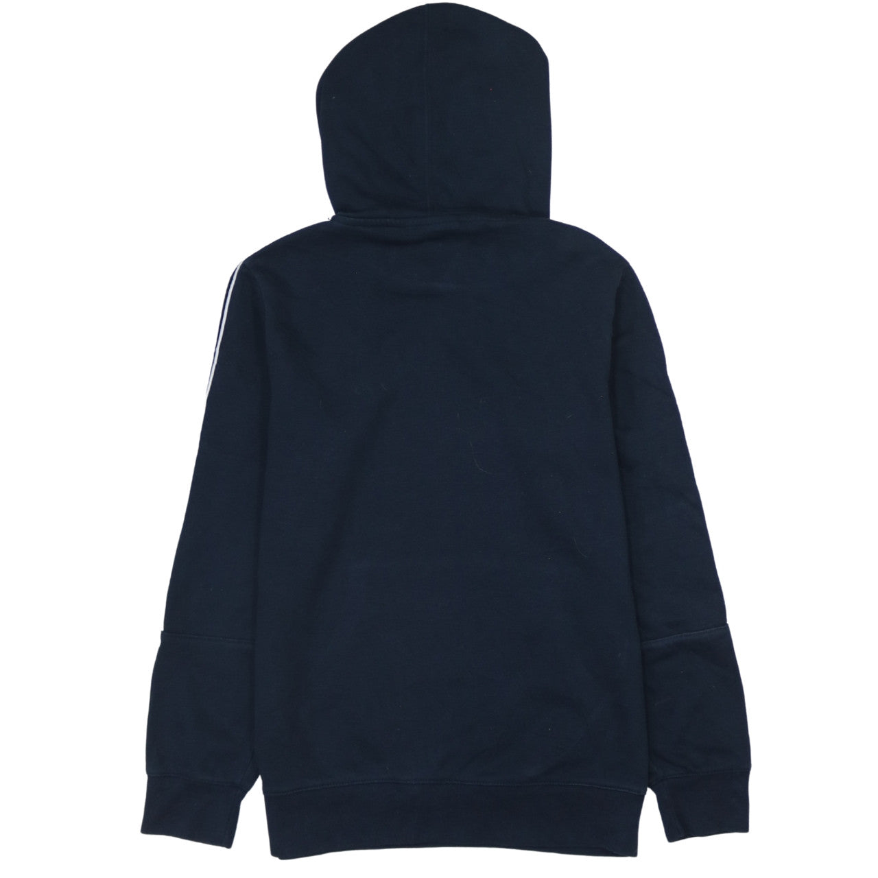 Boys UK Size 11-12 Years Champion Blue Pullover Hoodie