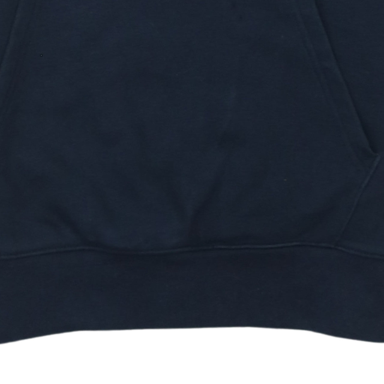 Boys UK Size 11-12 Years Champion Blue Pullover Hoodie