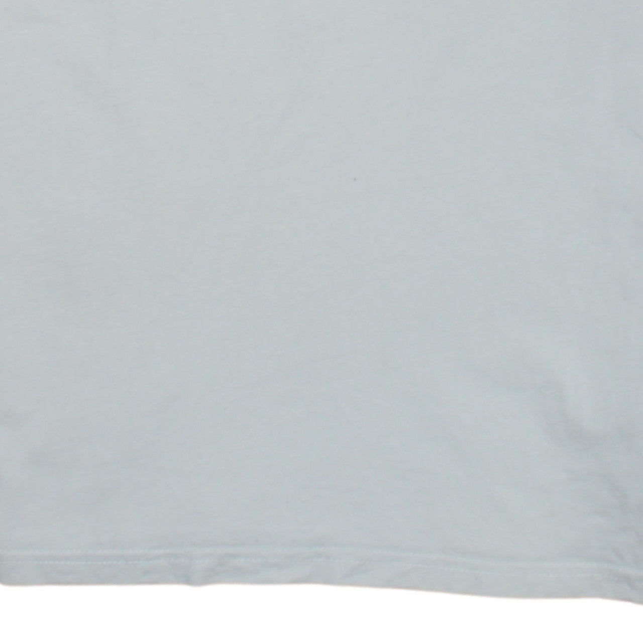 Mens UK Size M The North Face White  T-Shirt