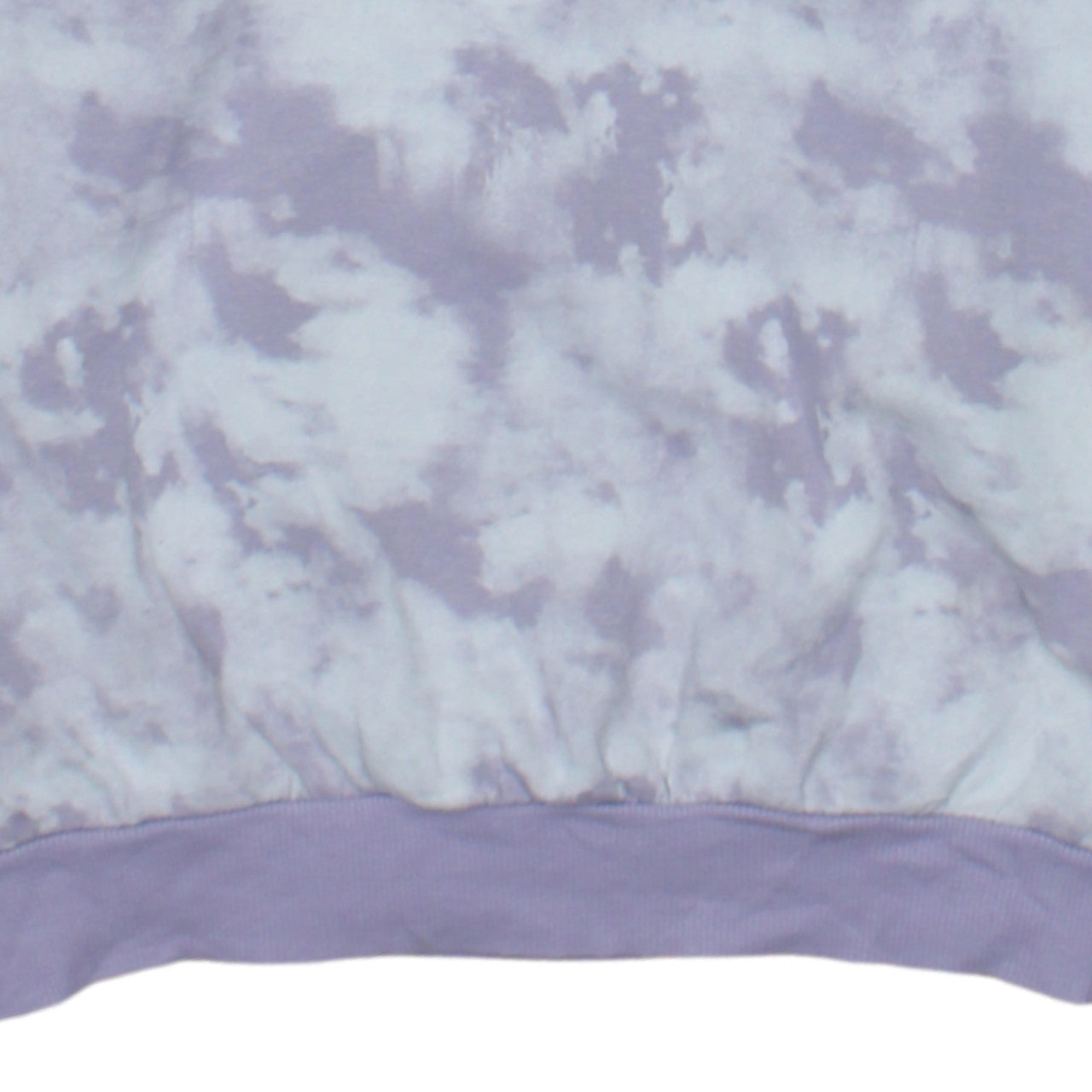 Teens UK Size 146 H&M Purple Pullover Sweatshirt