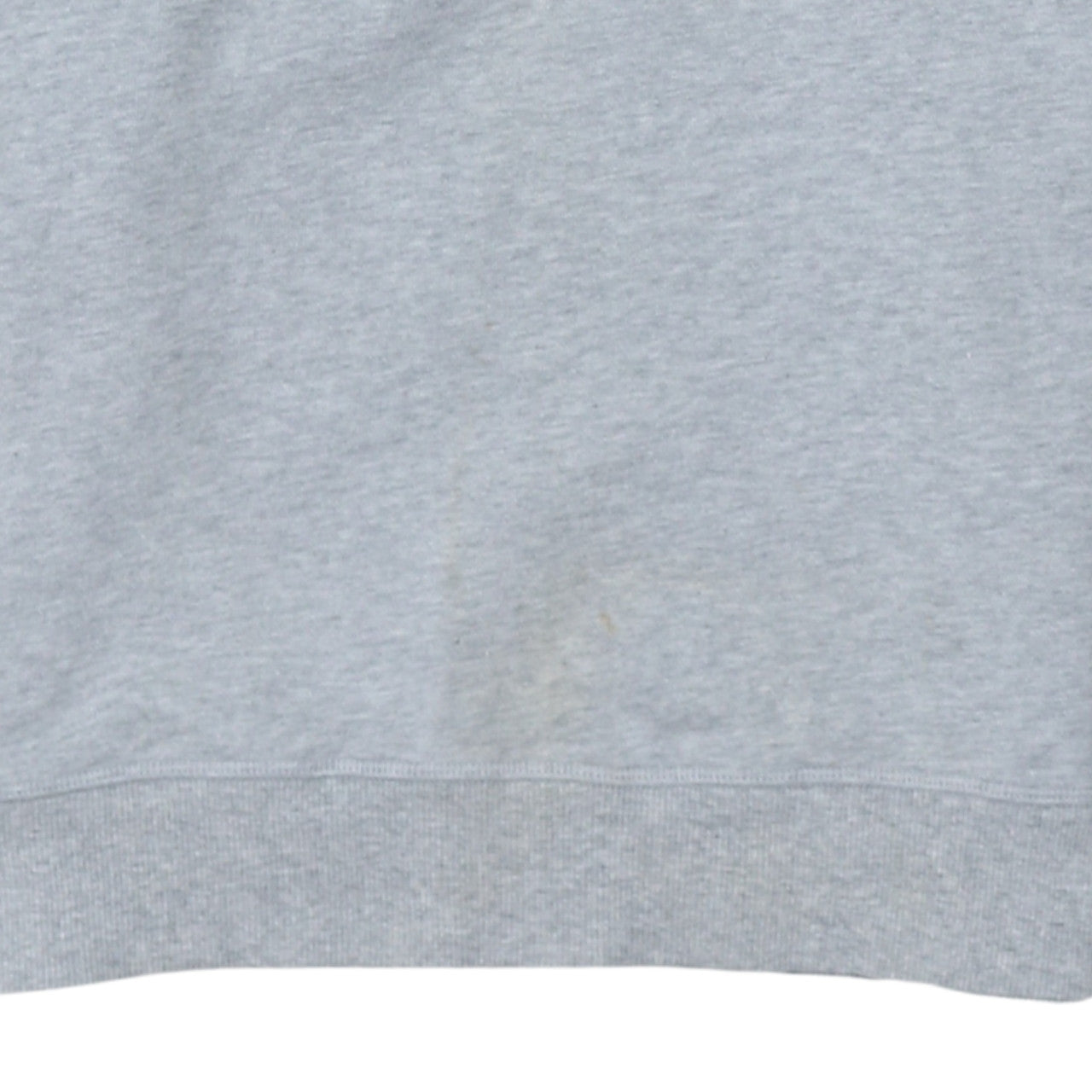 Mens UK Size M Tommy Hilfiger Grey Pullover Sweatshirt
