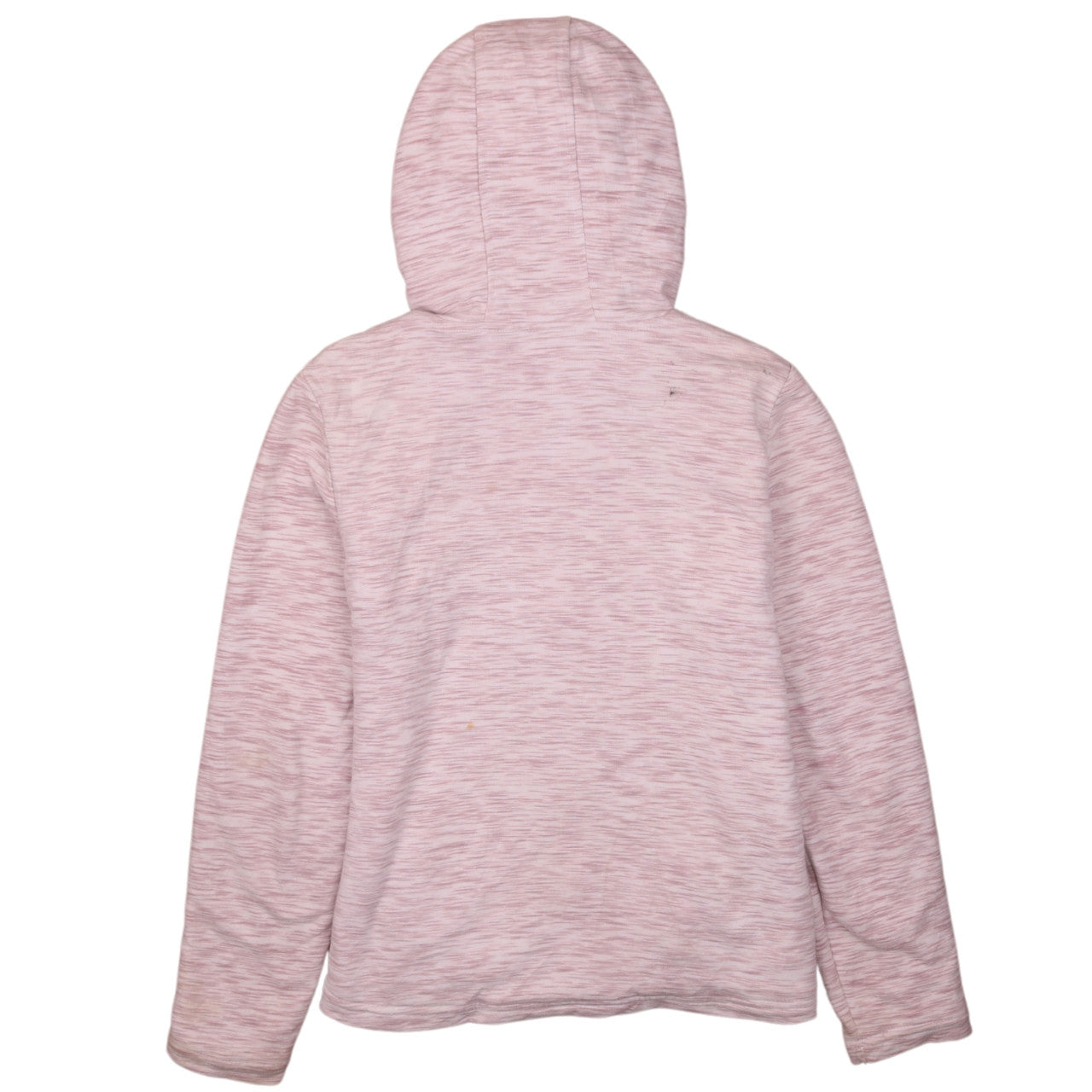 Teens UK Size 158 Pepperts Pink Full Zip Hoodie