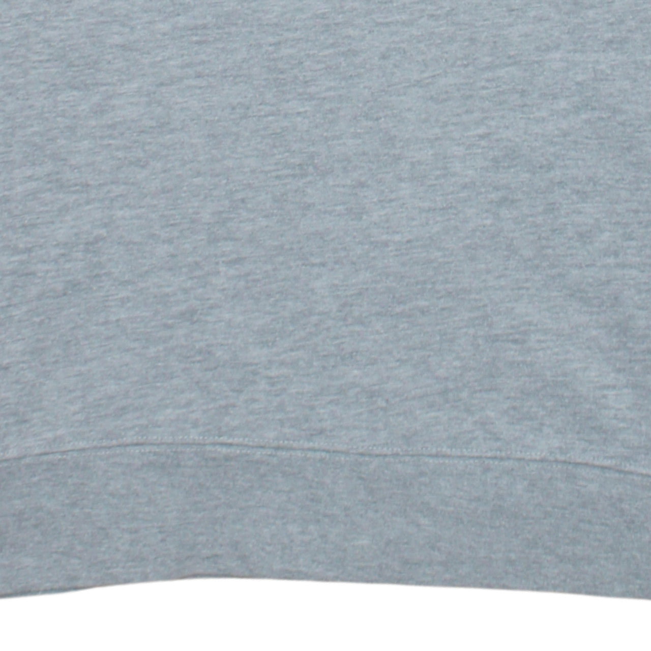 Mens UK Size S Champion Grey Pullover Sweatshirt