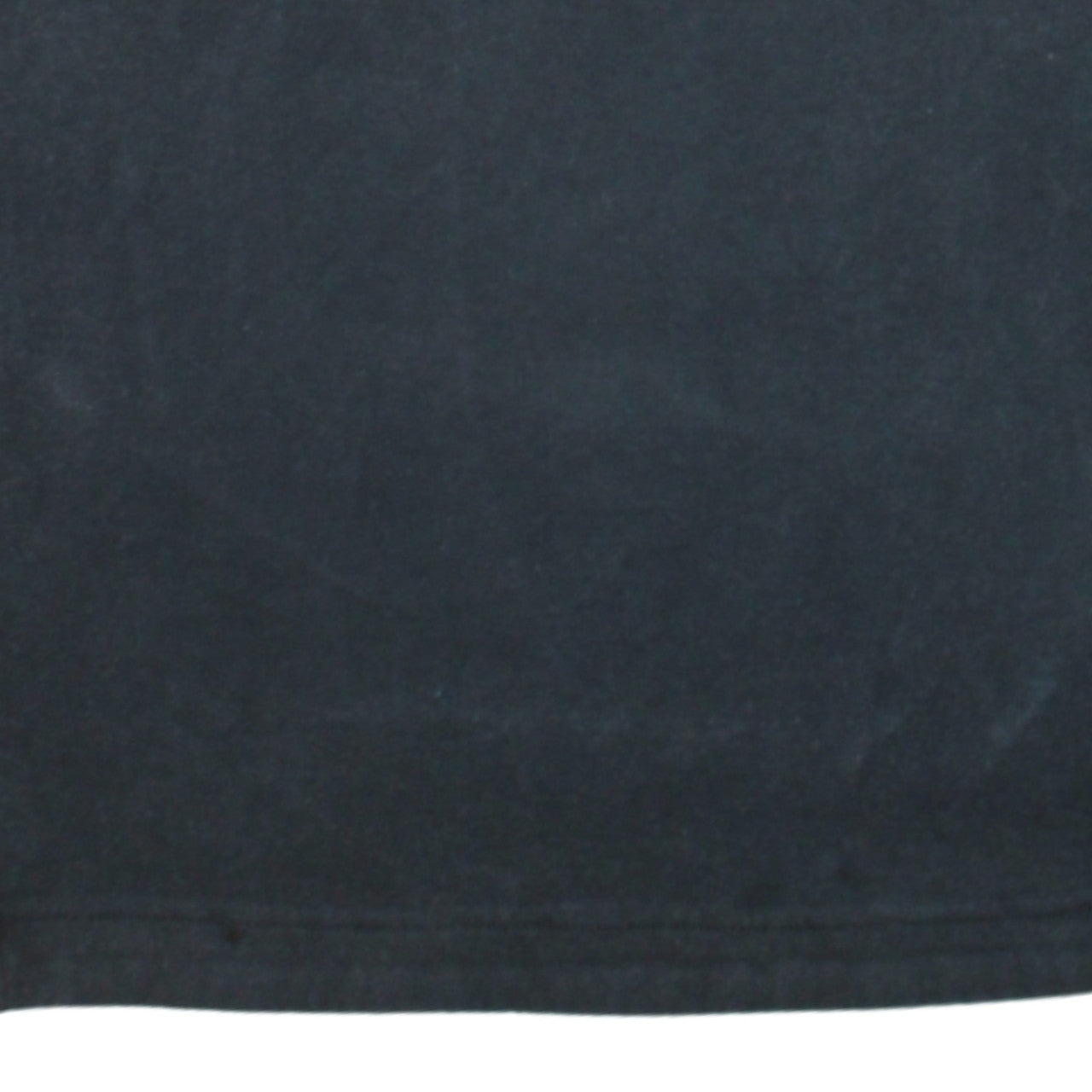 Mens UK Size M PUMA Black Pullover Sweatshirt