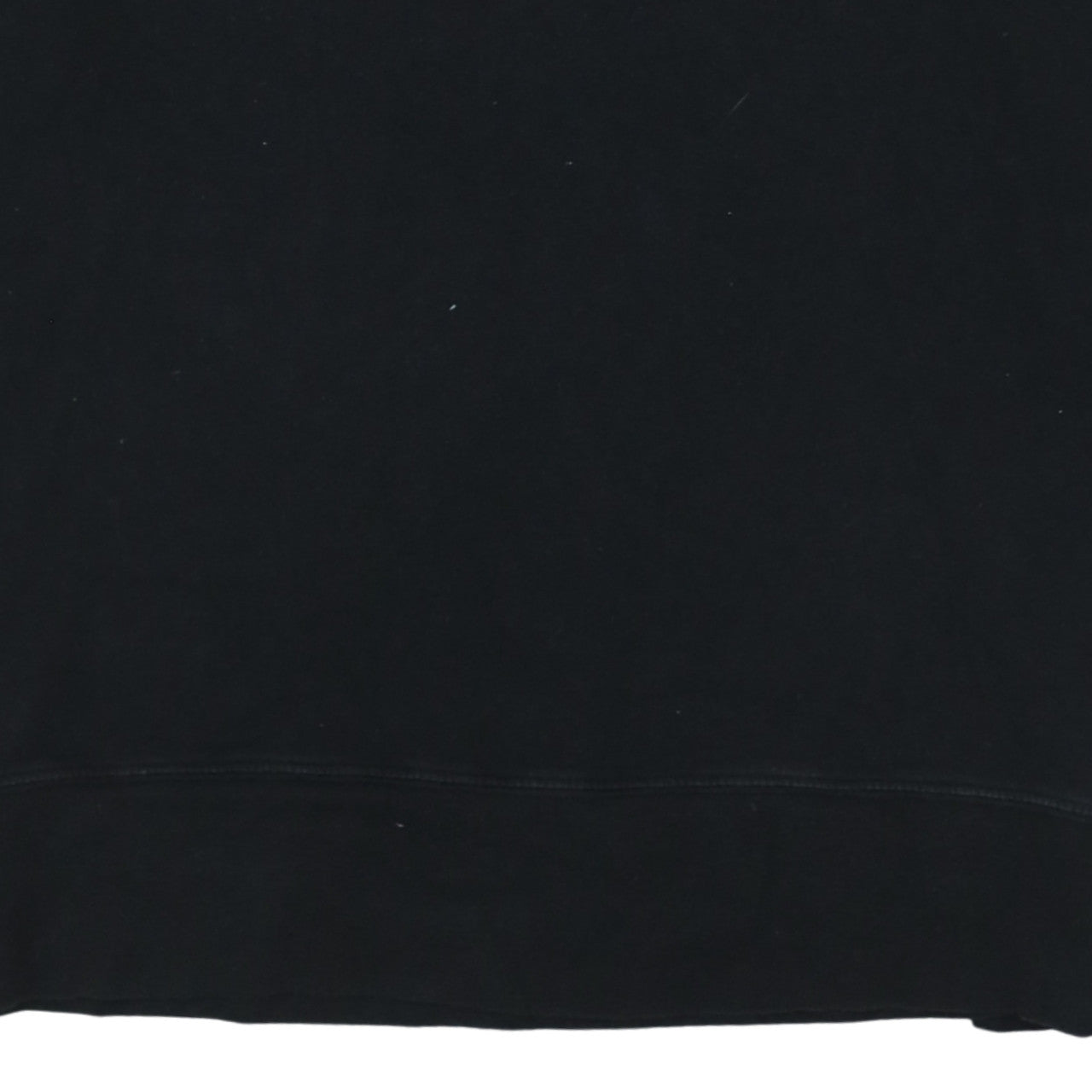 Mens UK Size L Calvin Klein Black  T-Shirt