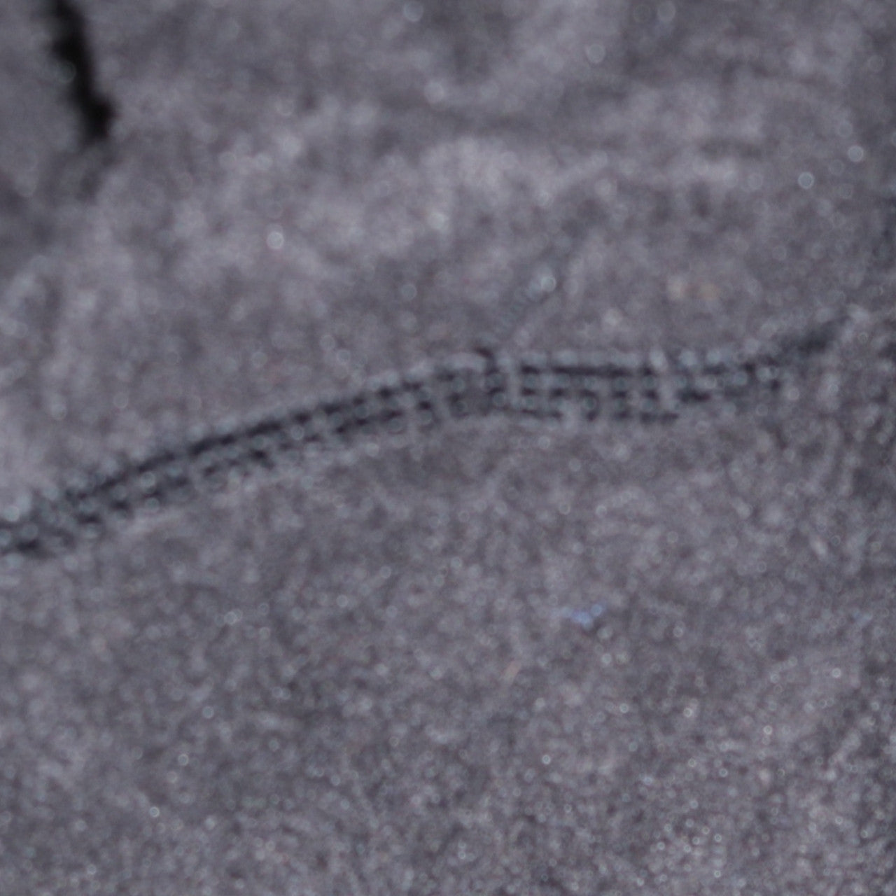Teens UK Size 14-16 Gap Grey Pullover Hoodie