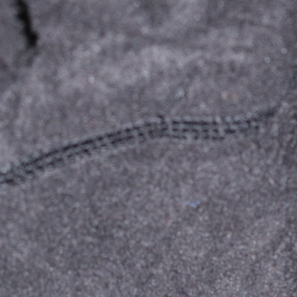 Teens UK Size 14-16 Gap Grey Pullover Hoodie