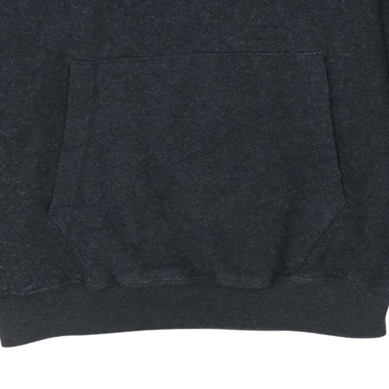Teens UK Size 14-16 Gap Grey Pullover Hoodie