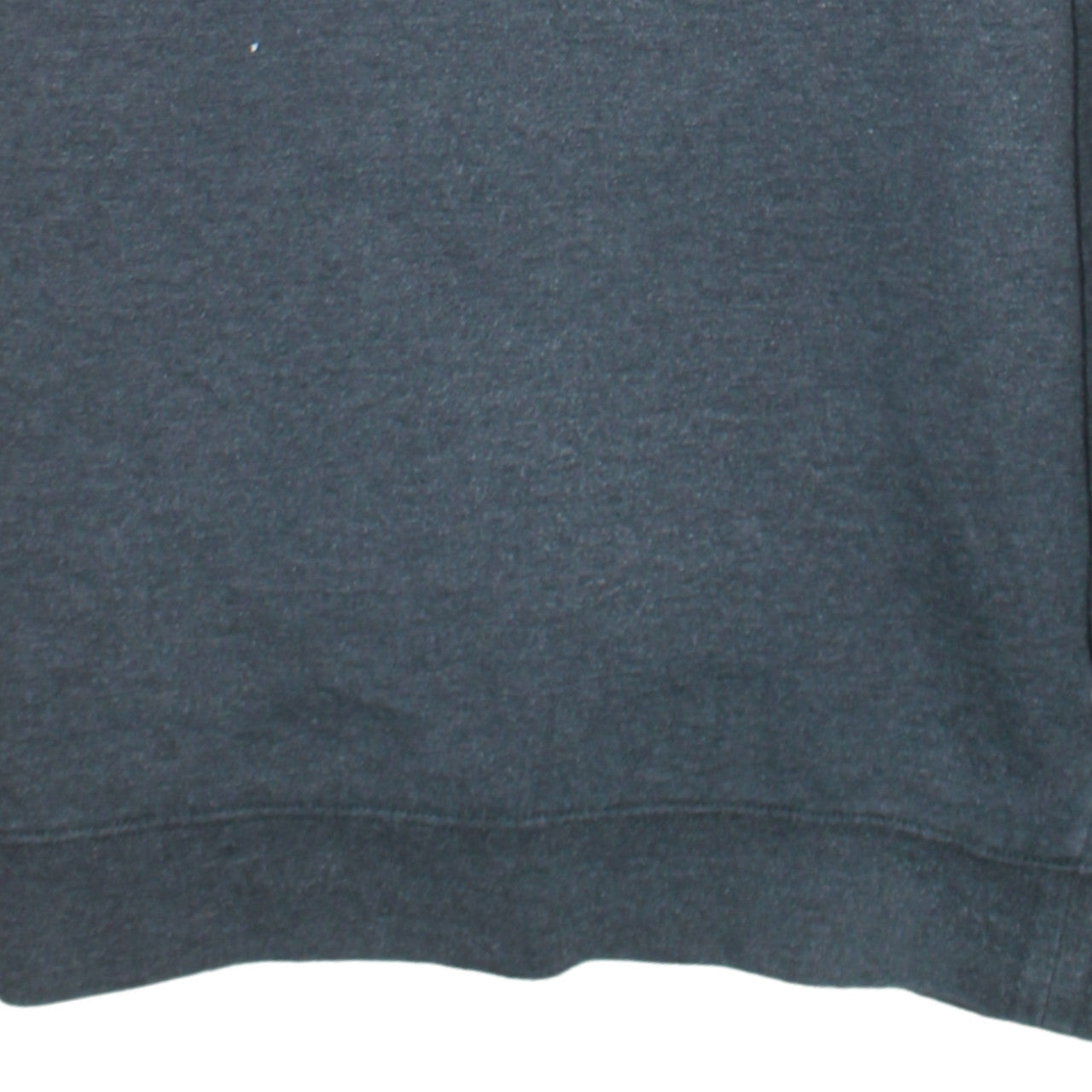 Mens UK Size M VANS Grey Pullover Sweatshirt
