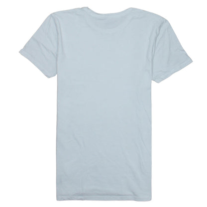 Ralph Lauren Men White Cotton Short Sleeve Crew Neck T-Shirt L