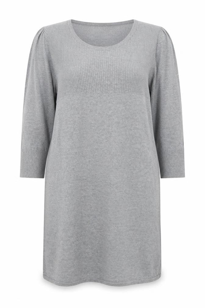 Womens UK Size L Wallis Jumper Dress