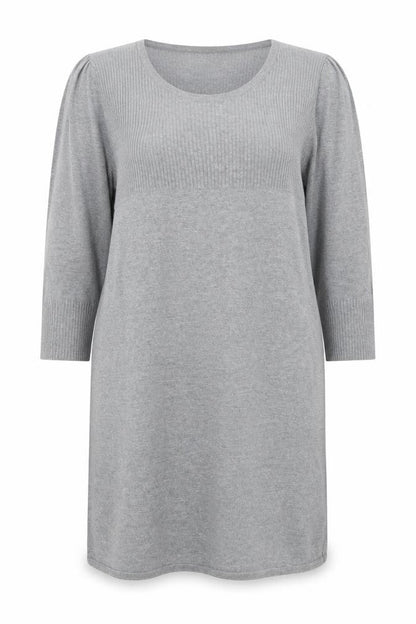 Womens UK Size L Wallis Jumper Dress