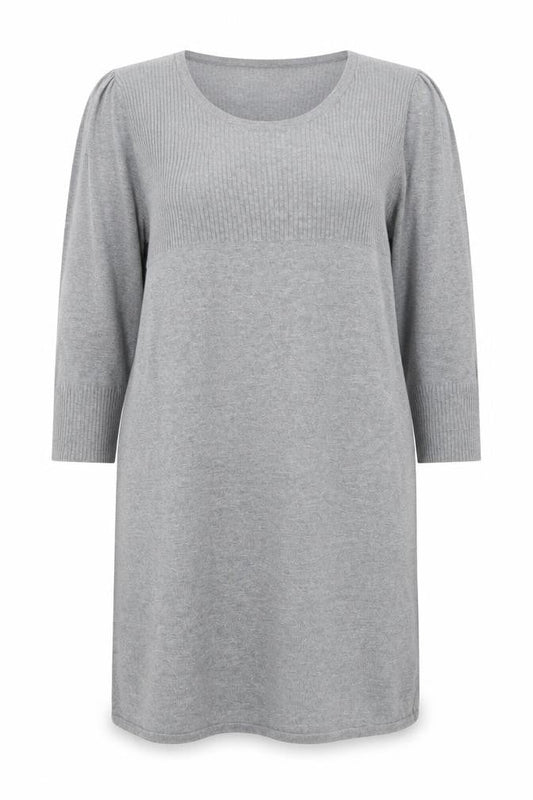 Womens UK Size L Wallis Jumper Dress