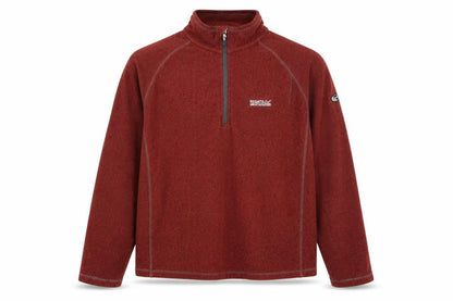 Mens UK Size XL Regatta Great Outdoors Red Hiking Walking Outdoor Jacket