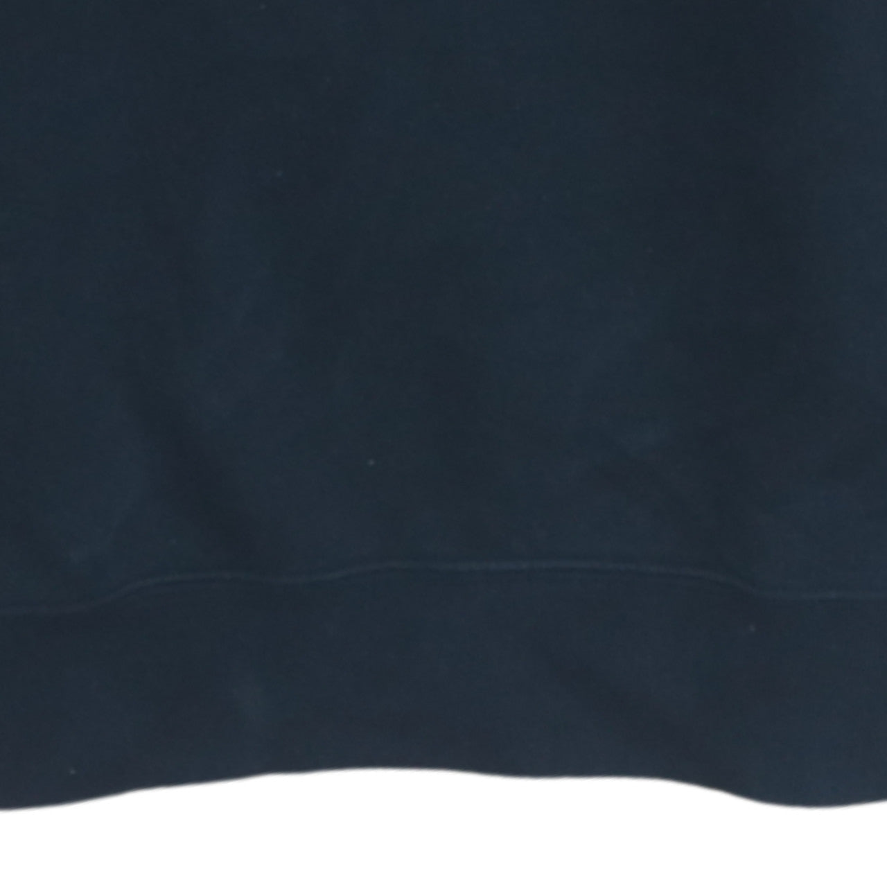 Mens UK Size S Champion Black Pullover Sweatshirt
