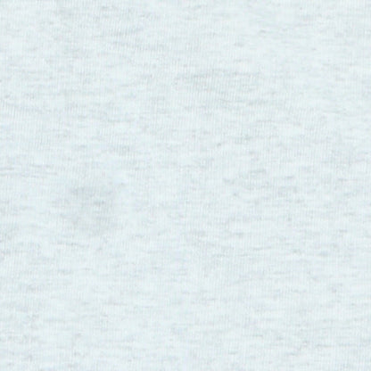 Mens UK Size S Champion Grey Pullover Sweatshirt