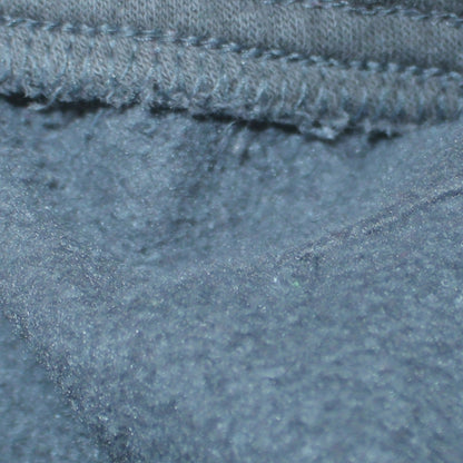 Mens UK Size S adidas Regular Fit Sweatpants Grey Trousers