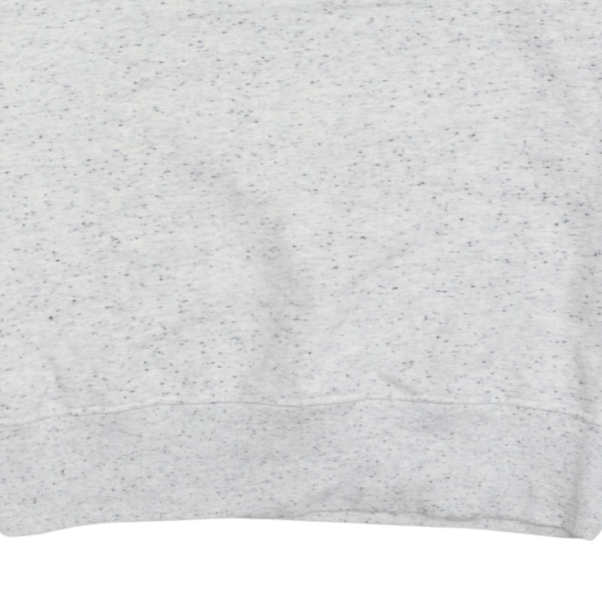 Mens UK Size XS ellesse Grey Pullover Sweatshirt