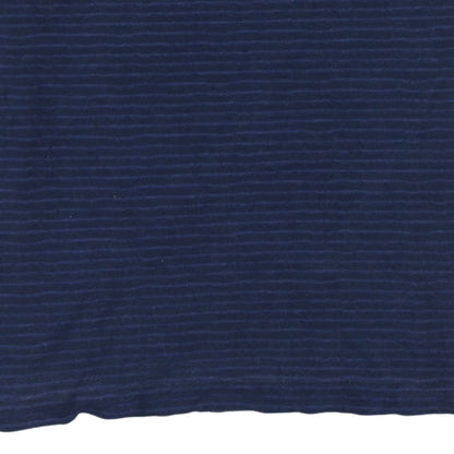 Mens UK Size S Tommy Hilfiger Blue  T-Shirt