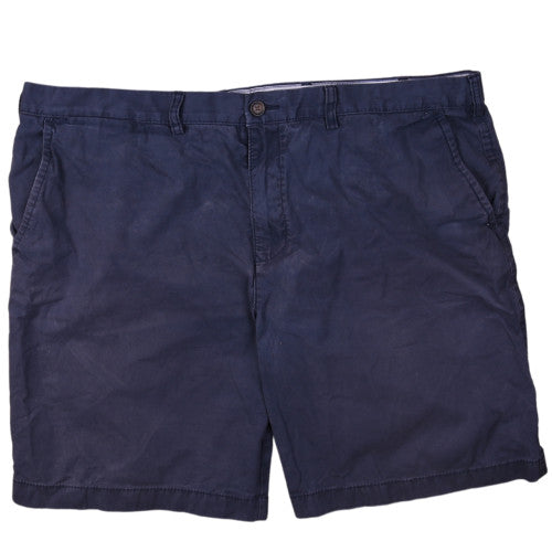 Mens UK Size 42 Tommy Hilfiger Regular Fit Chino Shorts