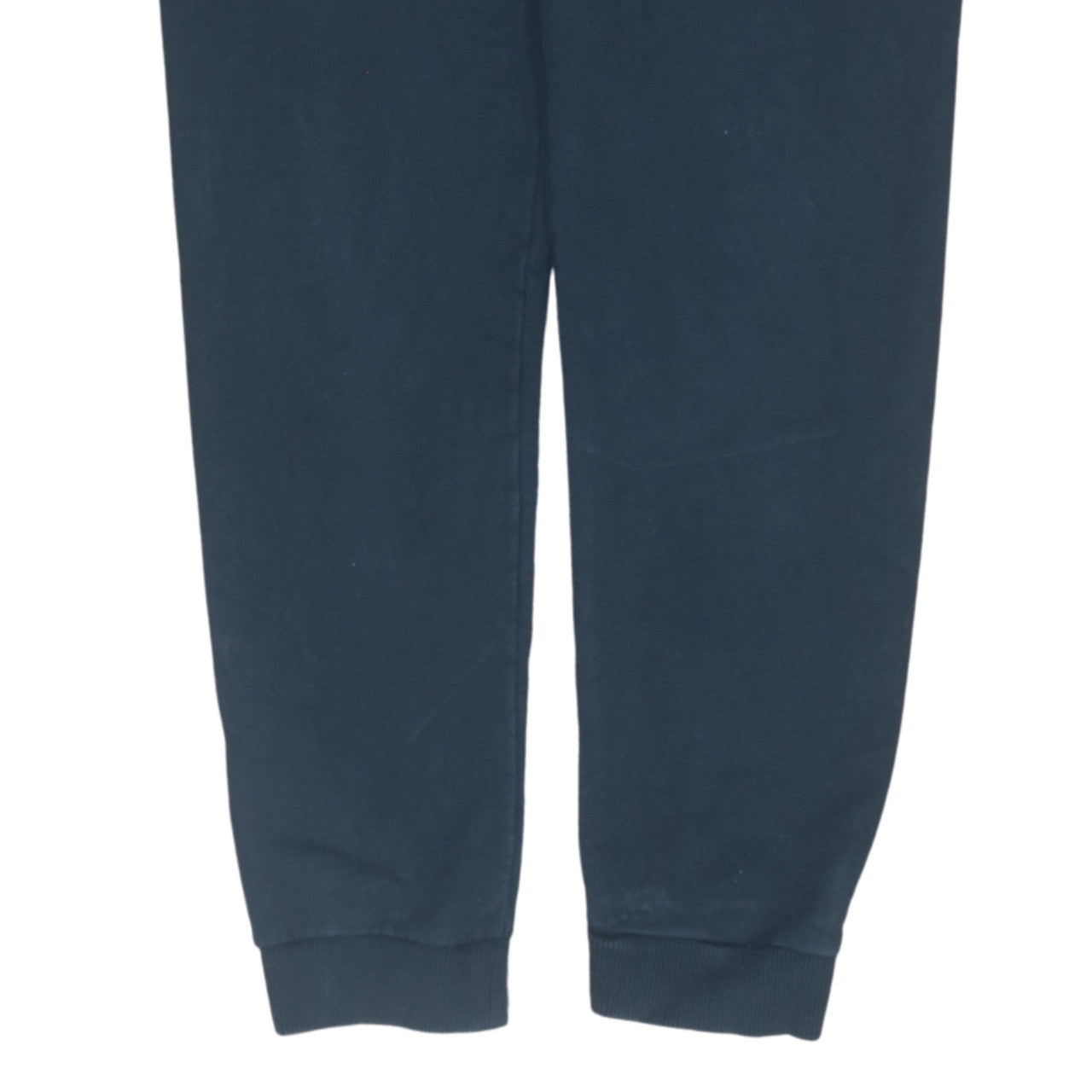 Boys UK Size XL The North Face Regular Fit Jogger Black Trousers