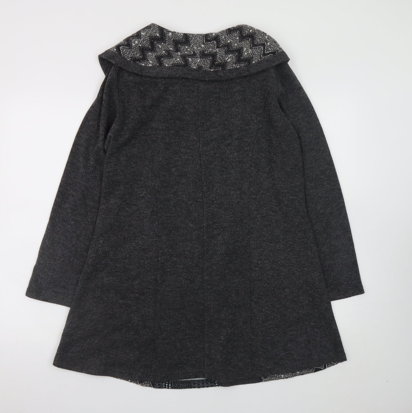Womens UK Size L Nina Murati Shift Dress