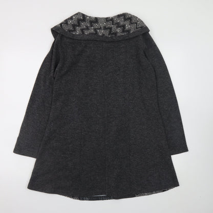 Womens UK Size L Nina Murati Shift Dress