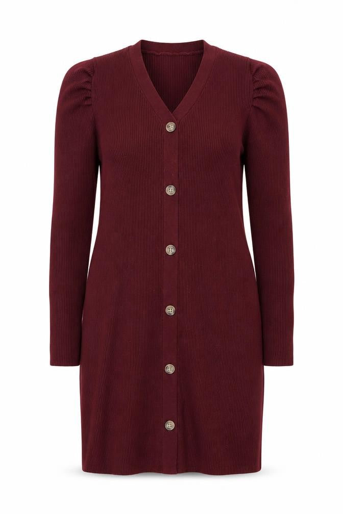 Womens UK Size L Grace Karin Bodycon Dress