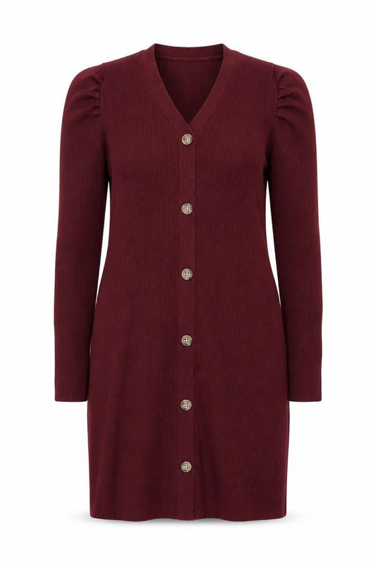 Womens UK Size L Grace Karin Bodycon Dress