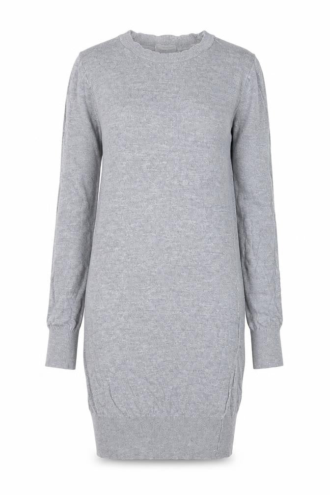 Womens UK Size M American Apparel Jumper Dress