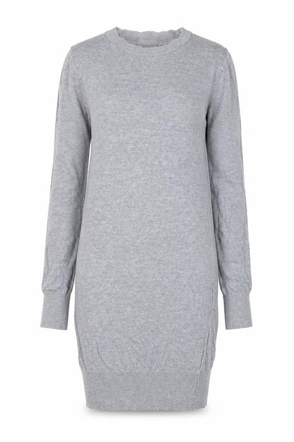 Womens UK Size M American Apparel Jumper Dress