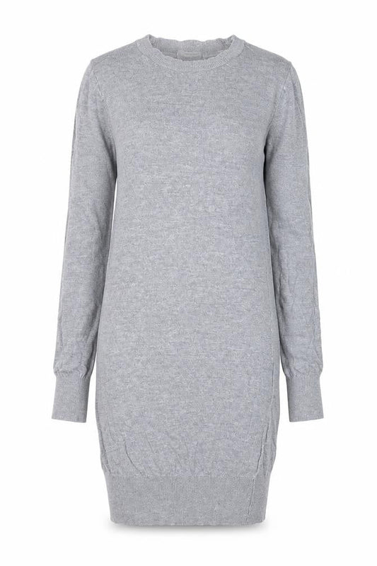 Womens UK Size M American Apparel Jumper Dress