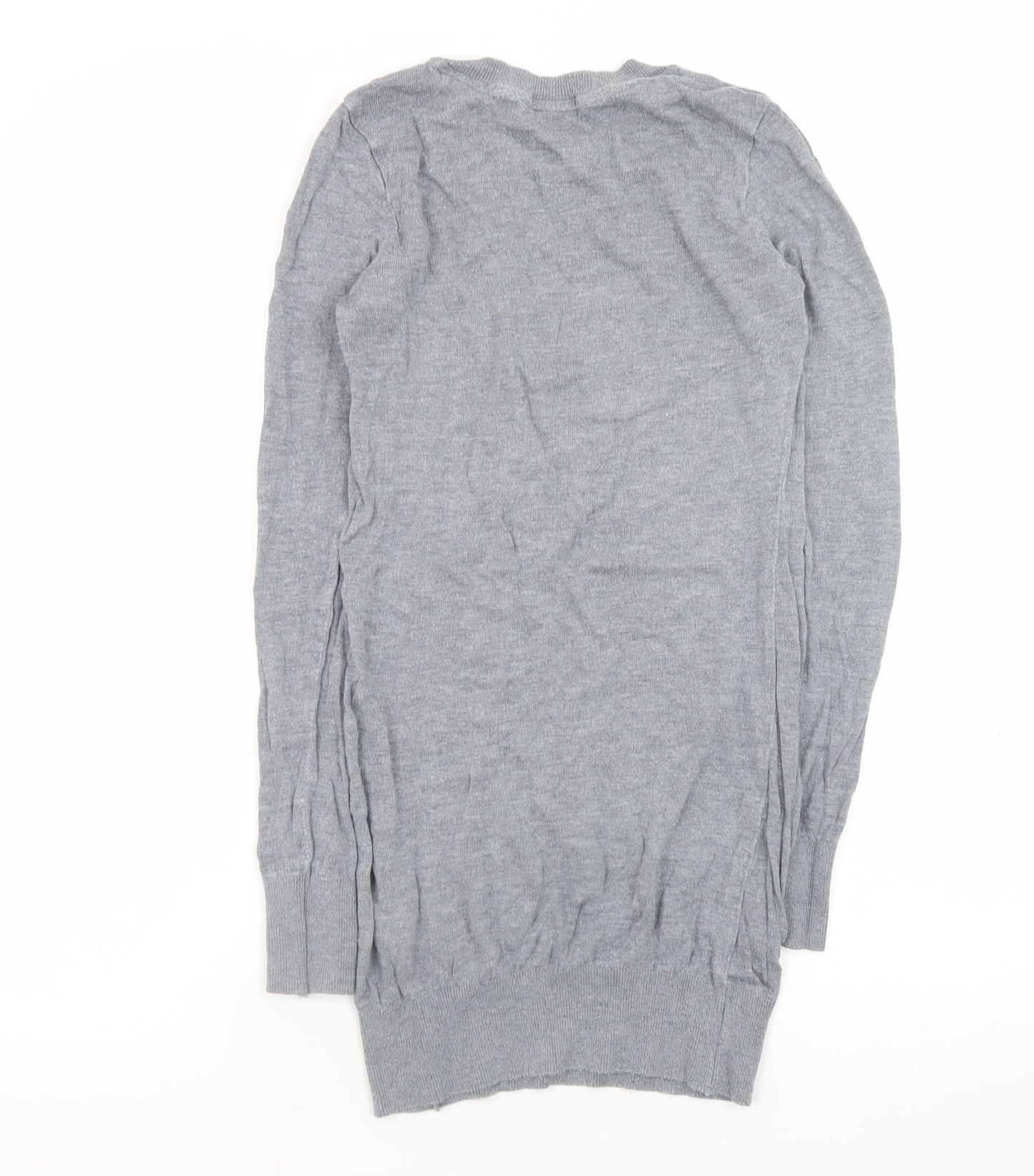 Womens UK Size M American Apparel Jumper Dress
