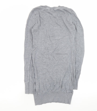 Womens UK Size M American Apparel Jumper Dress