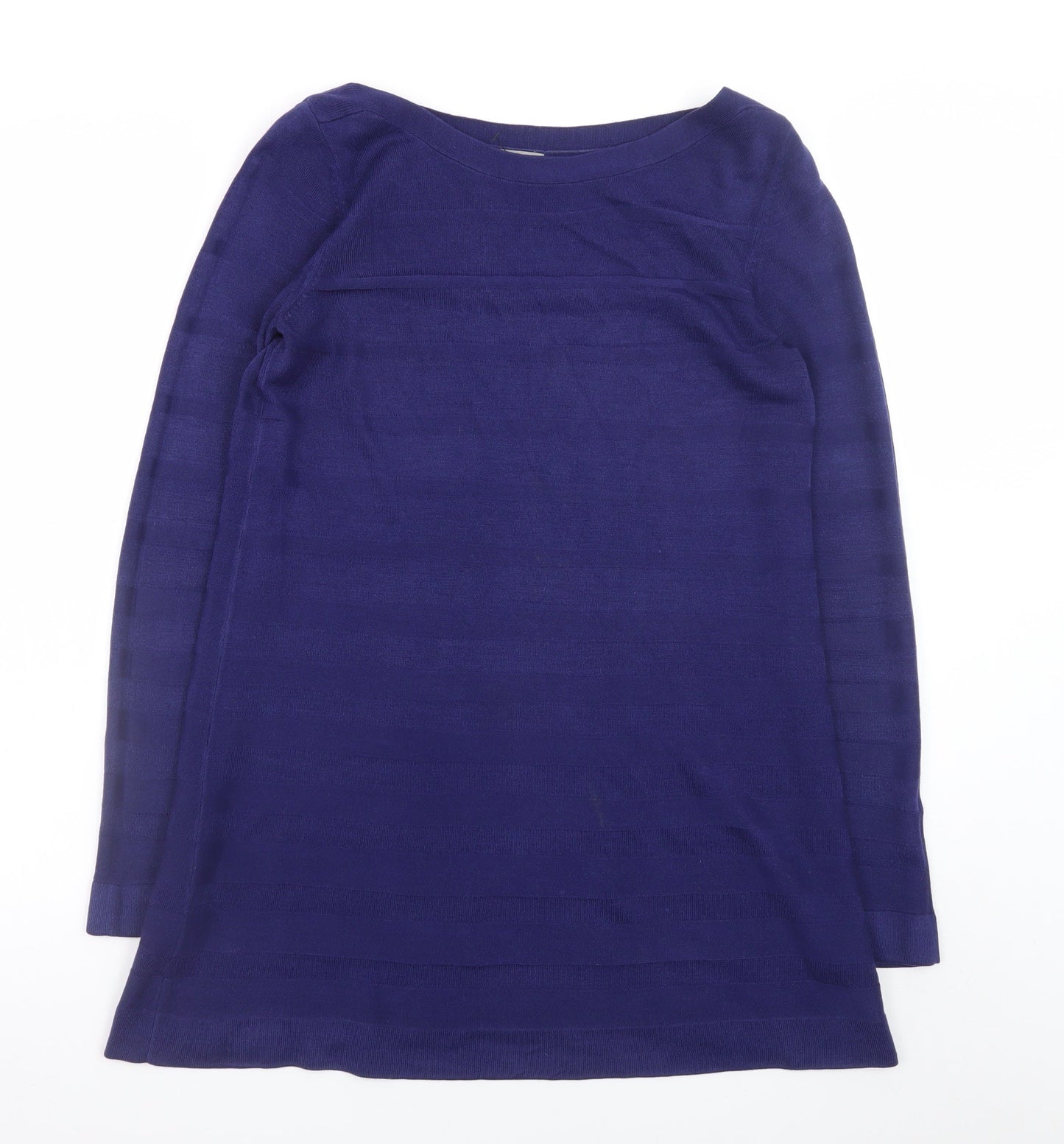 Womens UK Size 12 Marks and Spencer Shift Dress