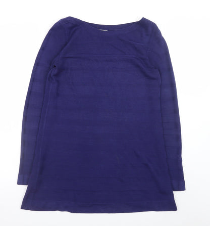 Womens UK Size 12 Marks and Spencer Shift Dress