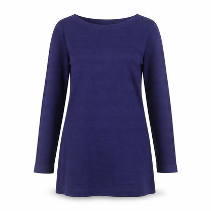 Womens UK Size 12 Marks and Spencer Shift Dress