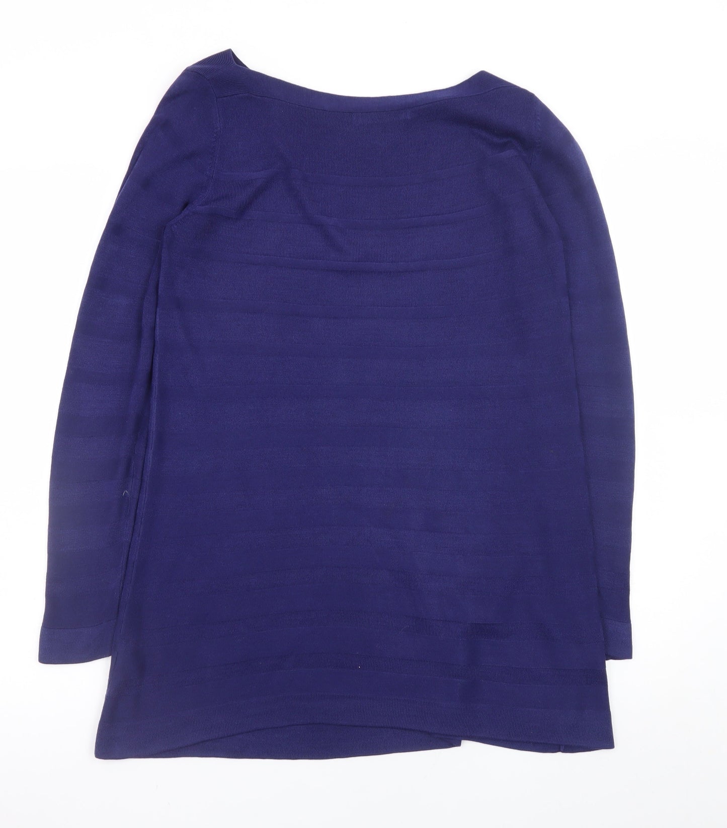 Womens UK Size 12 Marks and Spencer Shift Dress
