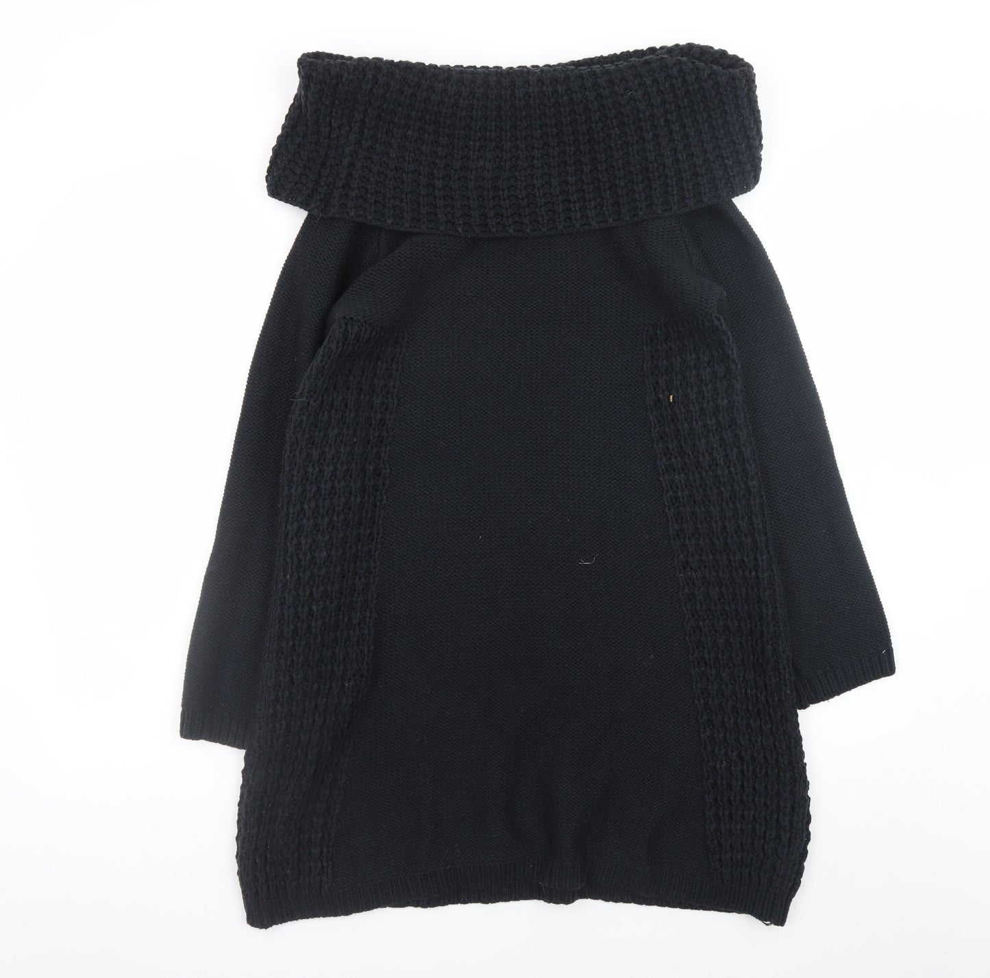 Womens UK Size 10 Joe Browns Jumper Dress