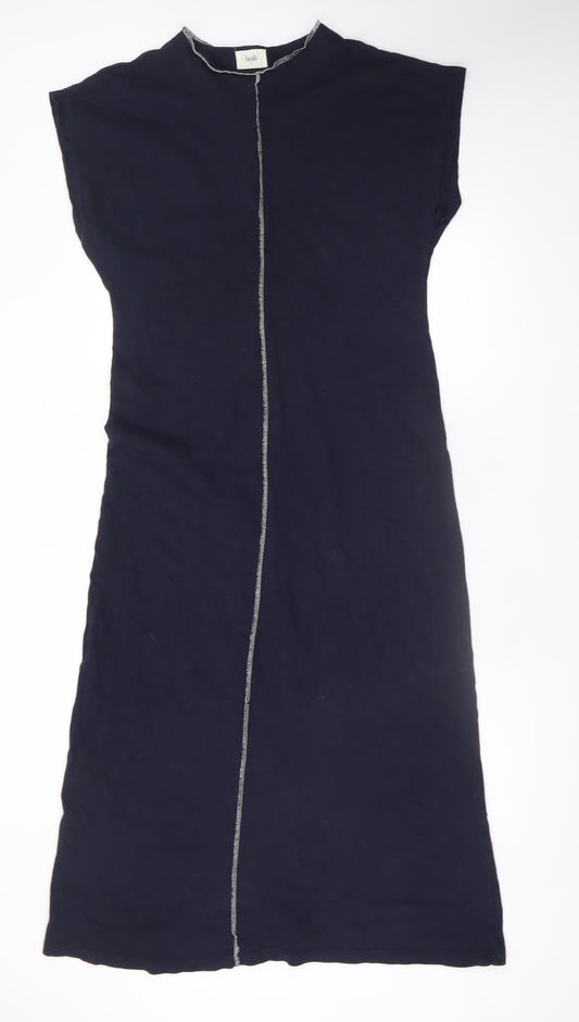 Womens UK Size 8 Hush Shift Dress