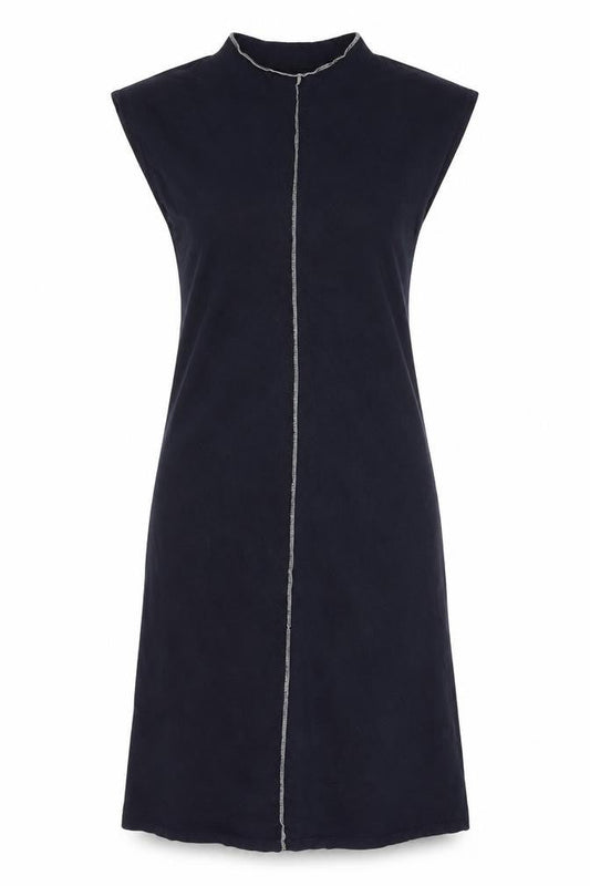 Womens UK Size 8 Hush Shift Dress