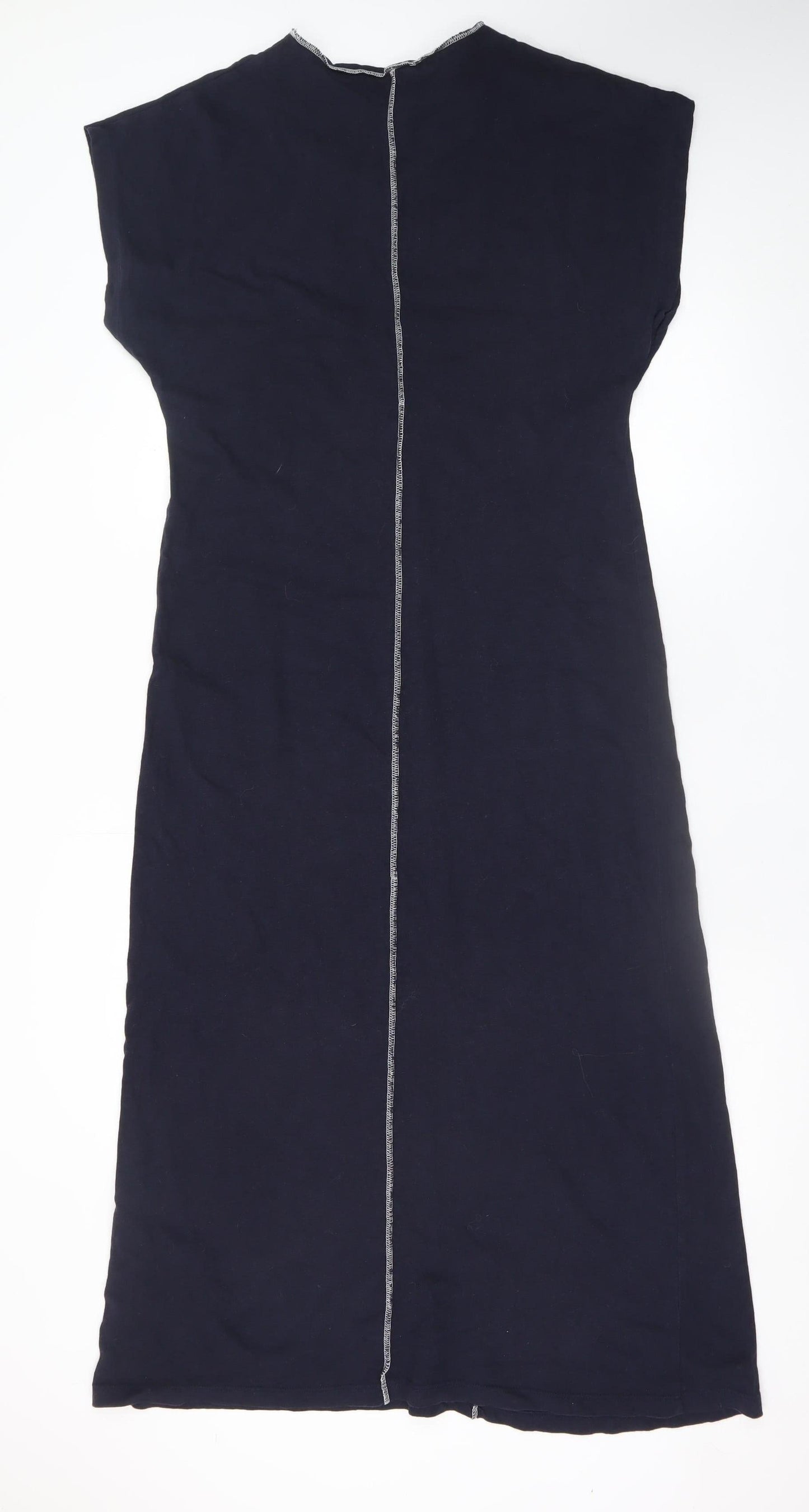 Womens UK Size 8 Hush Shift Dress