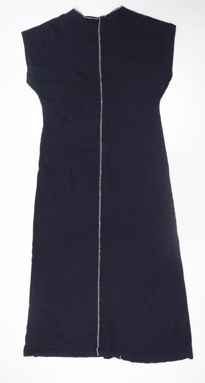 Womens UK Size 8 Hush Shift Dress